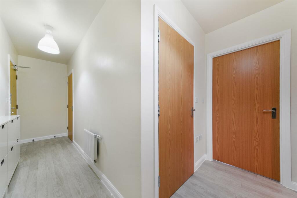 Additional image 6 of Brickfield Road, Mitcham