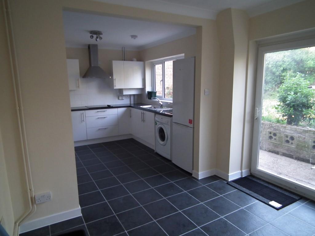 Additional image 15 of Tangerine Close, Colchester, Essex, CO4
