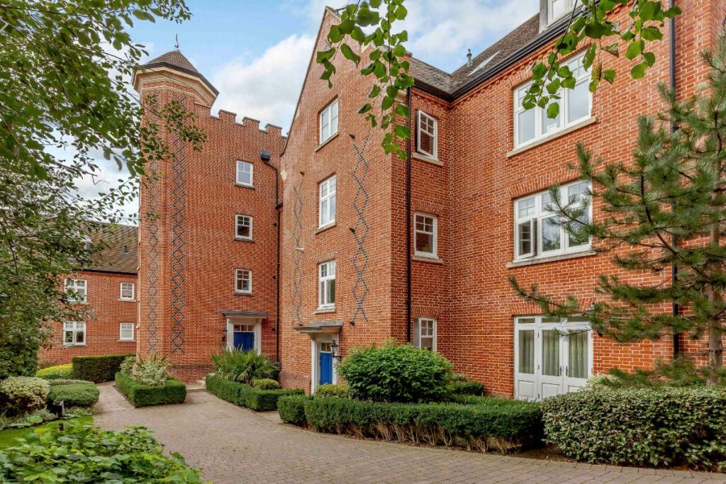 Additional image 13 of The Galleries, Brentwood