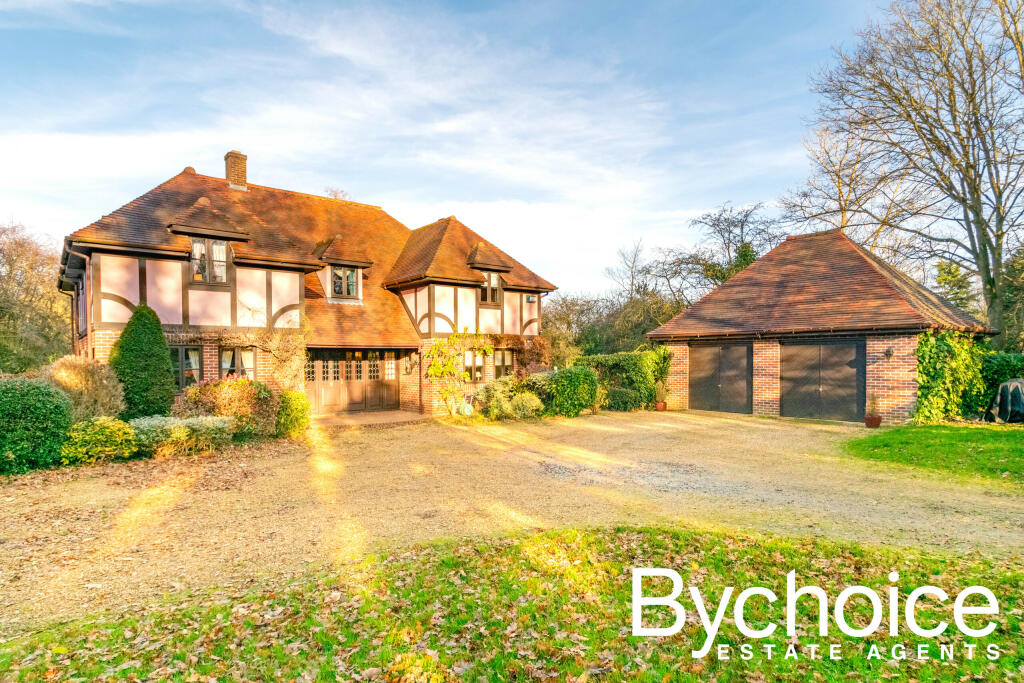 Additional image 5 of Clay Hall Lane, Acton