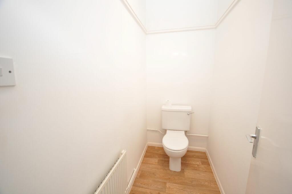 Additional image 10 of CONNAUGHT AVENUE, FRINTON-ON-SEA