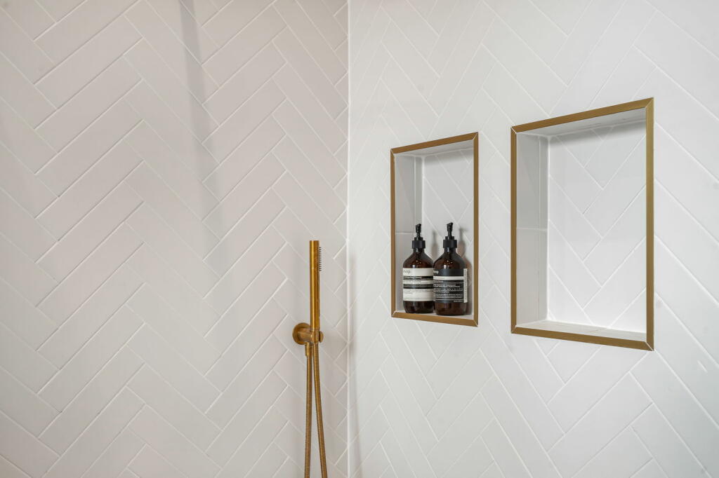 Additional image 25 of Ireton Road, Colchester