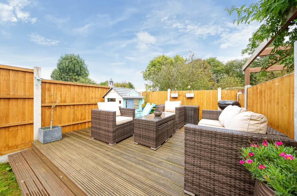 Additional image 7 of Hazelwood Park, Hastingwood, Essex, CM17