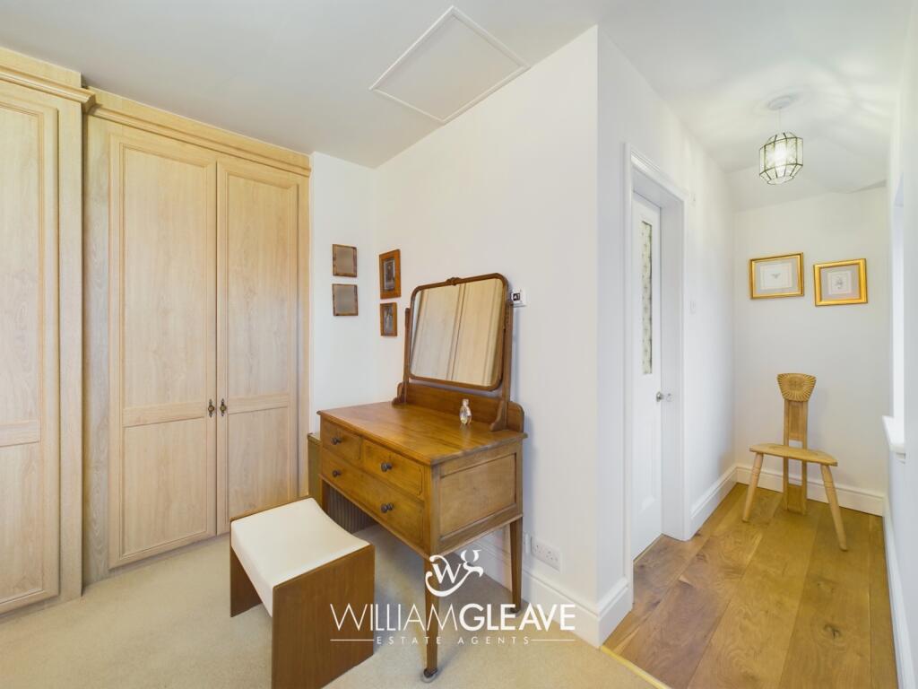 Additional image 21 of Trelogan, Holywell, Flintshire, CH8