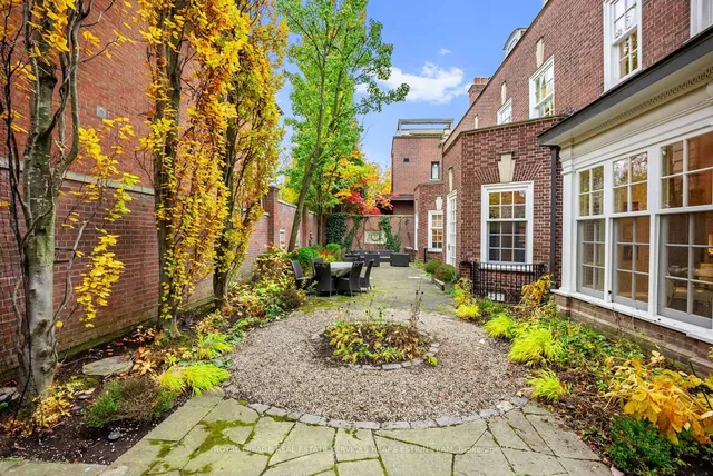 Additional image 38 of 52 Rosedale Rd