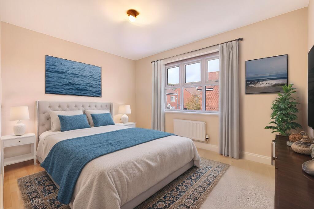 Additional image 8 of Bell Hill Close, Billericay, CM12