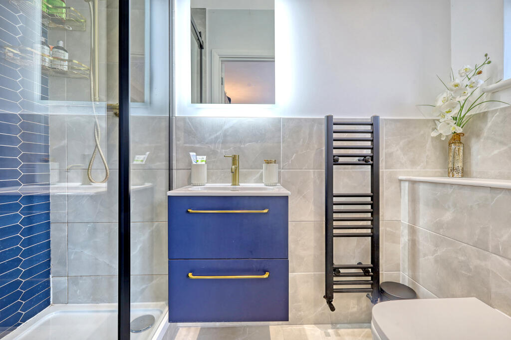 Additional image 18 of Whadden Chase, Ingatestone, CM4