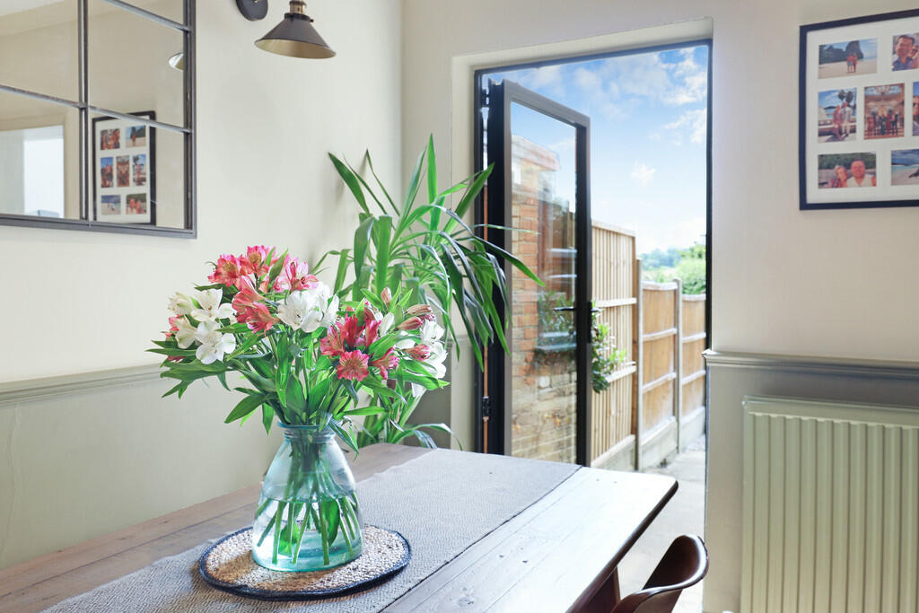 Additional image 6 of Allnutts Road, Epping