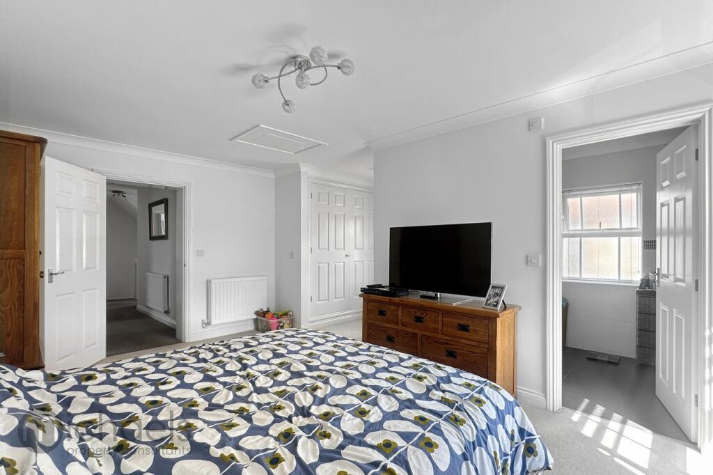 Additional image 24 of Henry Villa Close, Colchester , Colchester, CO4