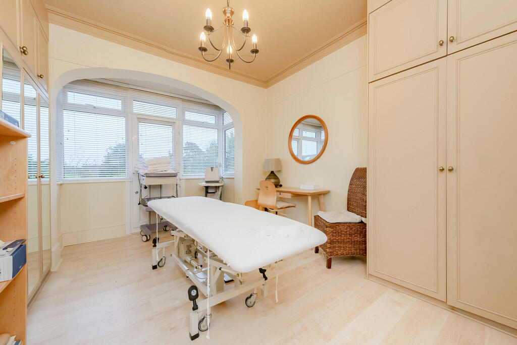 Additional image 9 of East Croydon, Surrey