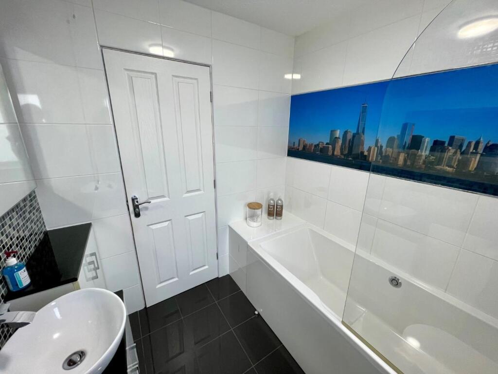 Additional image 35 of Laurelwood Drive, Great Sutton, Ellesmere Port