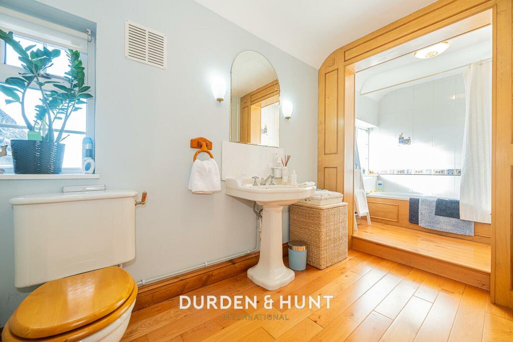 Additional image 22 of Frayes Chase, Beauchamp Roding, Ongar, CM5