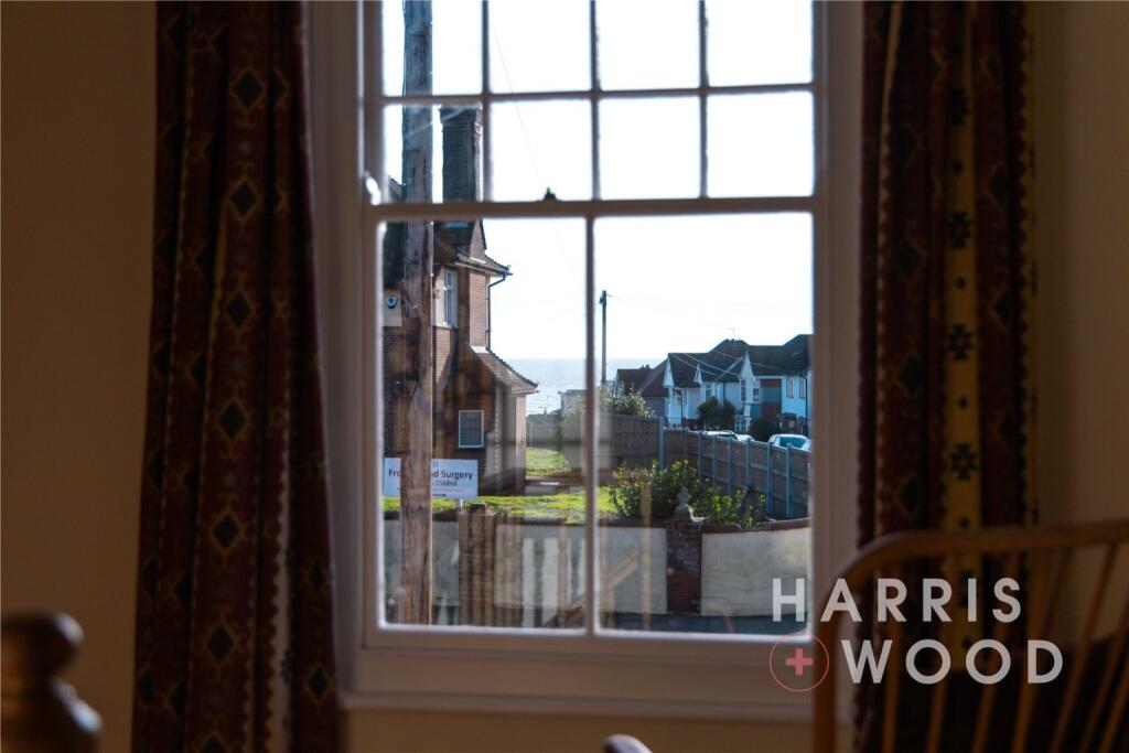 Additional image 23 of Fronks Road, Harwich, Essex, CO12