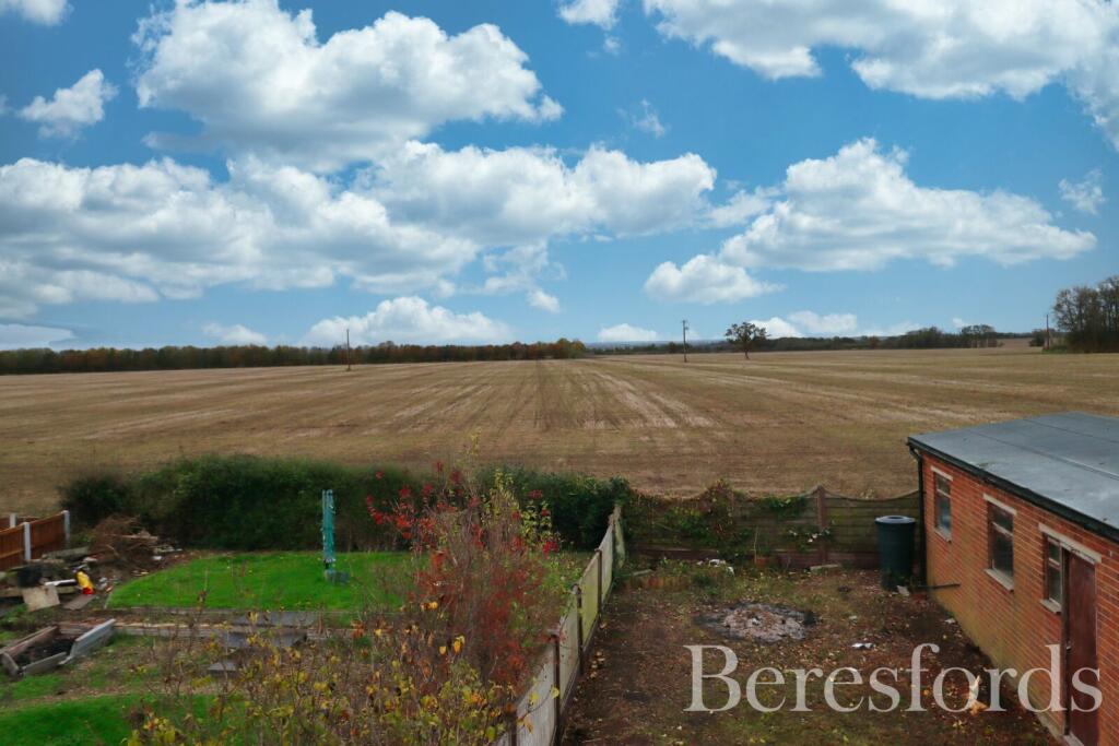 Additional image 9 of The Street, Steeple, CM0
