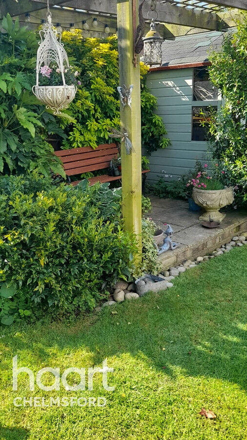 Additional image 18 of Flintwich Manor, Chelmsford