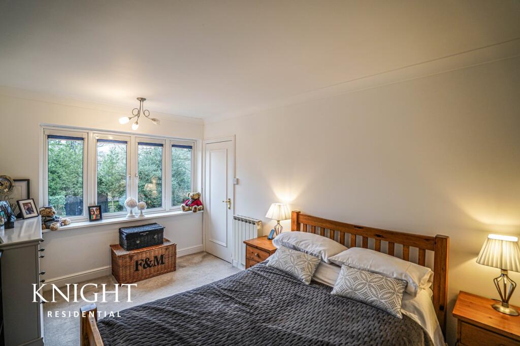 Additional image 32 of Layer Road, Kingsford, Colchester, CO2