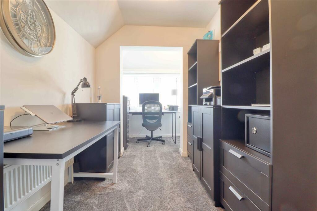 Additional image 10 of Dulwich Road, Holland on Sea