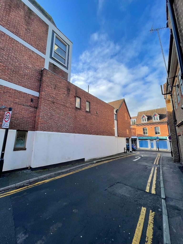 Additional image 4 of Moulsham Street, Chelmsford, Essex, CM2