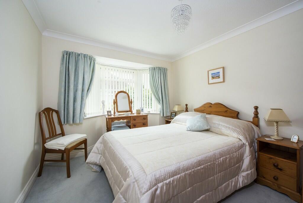 Additional image 11 of Leavenheath, Suffolk