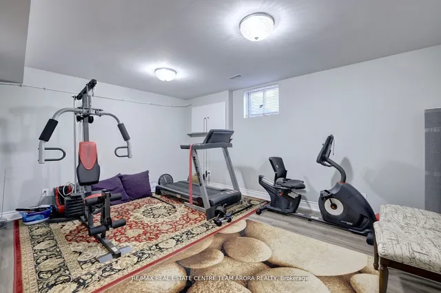 Additional image 27 of 14 Huttonville Dr