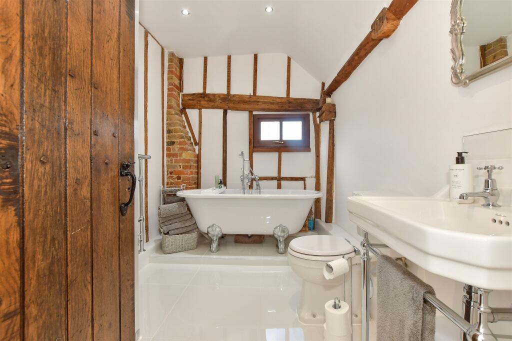 Additional image 11 of Glovers Lane, Hastingwood, Harlow, Essex