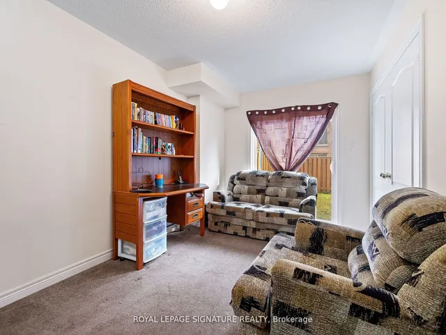Additional image 33 of 39 Sea Drifter Cres