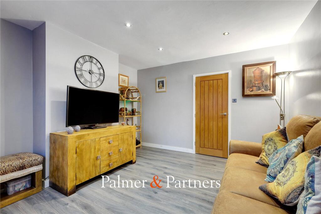 Additional image 6 of Egerton Green Road, Colchester, Essex, CO2