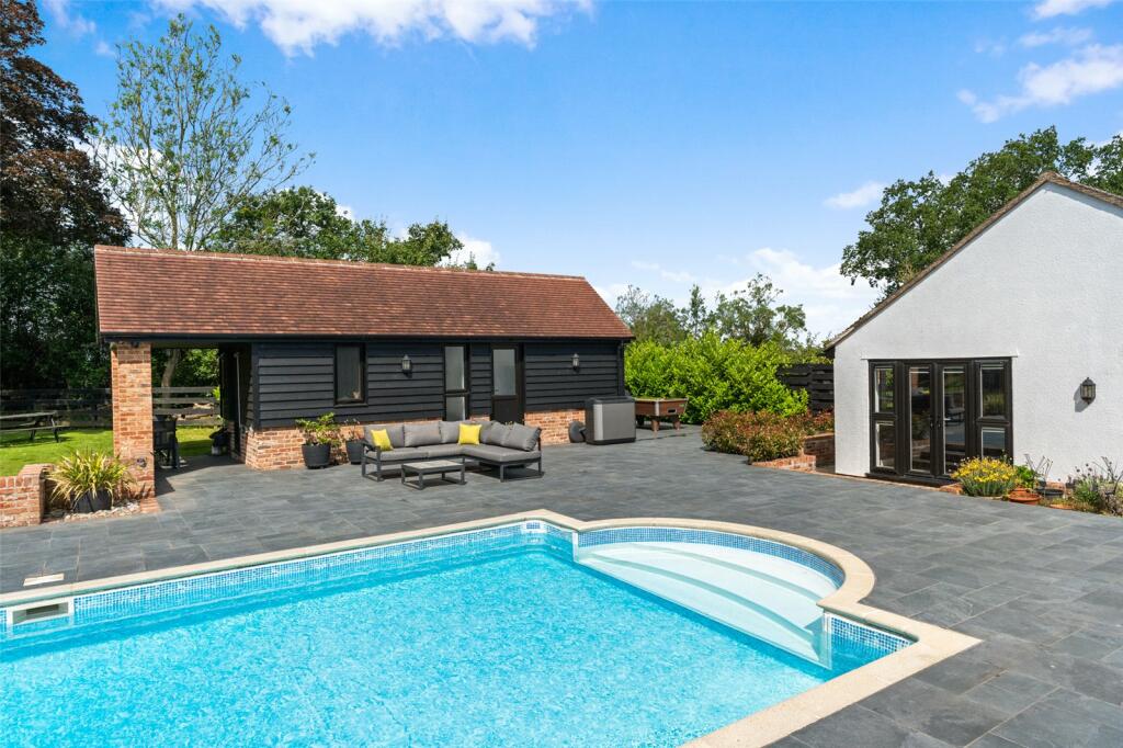 Additional image 55 of Heath Road, Fordham Heath, Colchester, Essex, CO3