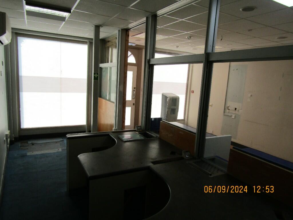 Additional image 4 of 84North Street, Sudbury, Suffolk, CO10