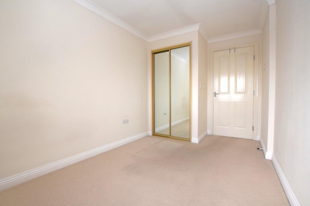 Additional image 10 of Dowsett Lane, Ramsden Heath, Billericay, CM11