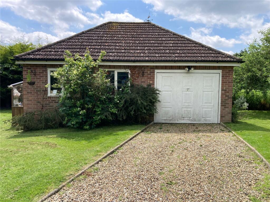 Additional image 21 of Lodge Lane, Ardleigh, Colchester, Essex, CO7