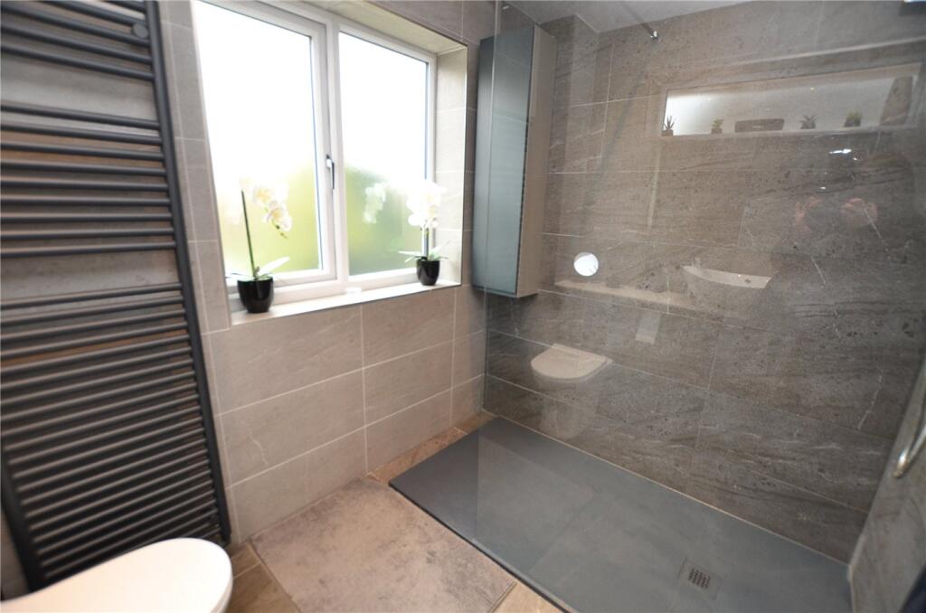 Additional image 19 of Appleton Drive, Whitby, Cheshire