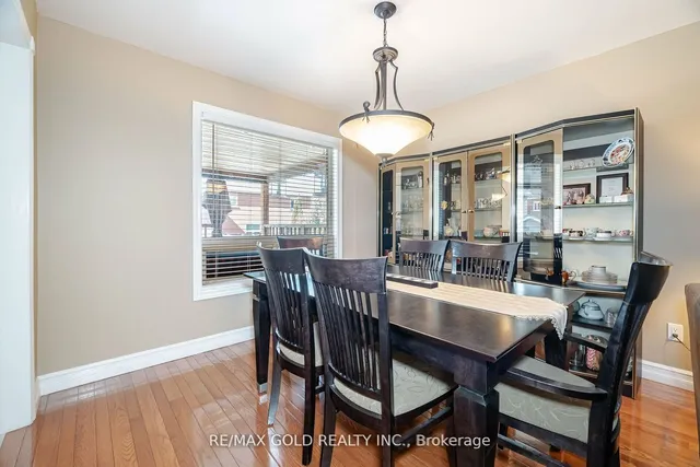 Additional image 10 of 39 Horned Owl Dr