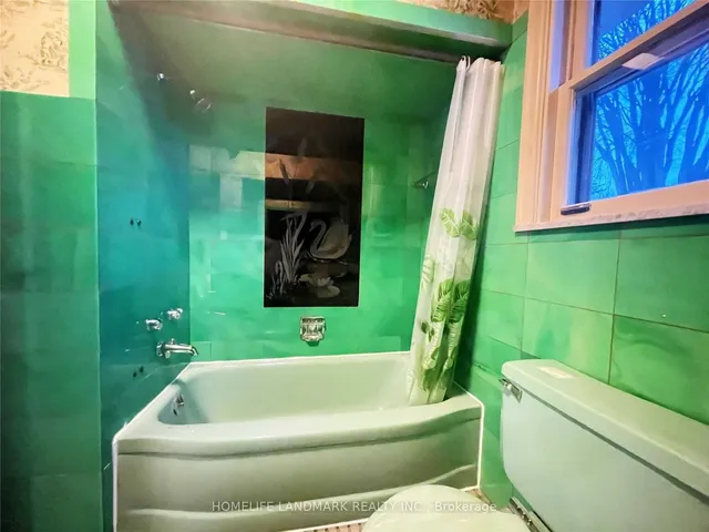 Additional image 16 of 92 Owen Blvd