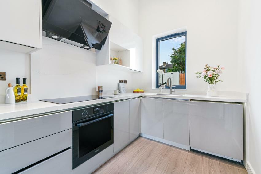 Additional image 7 of 196 Sydenham Road, East Croydon, CR0