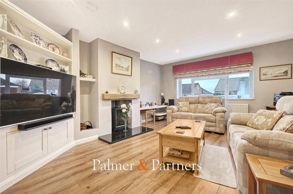 Additional image 13 of Runsell Close, Danbury, Chelmsford, Essex, CM3