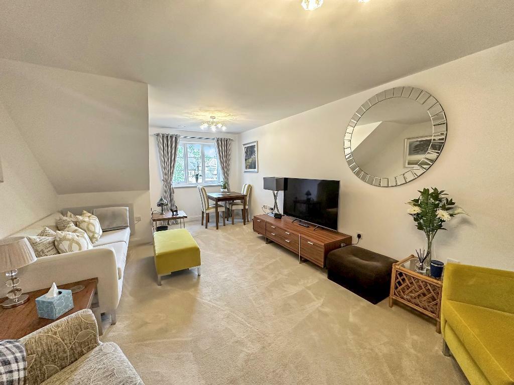 Additional image 5 of Addington Road, Sanderstead, Surrey, CR2 8AX