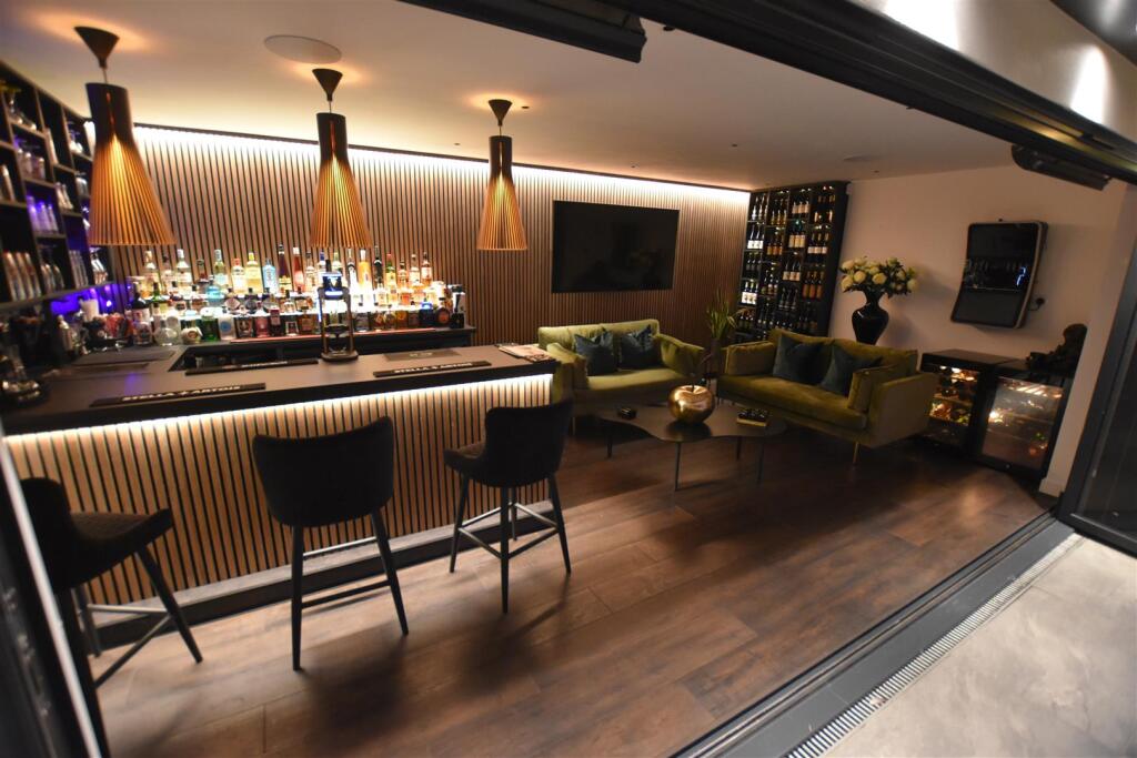 Additional image 53 of Blacksmiths Lane, Wickham Bishops