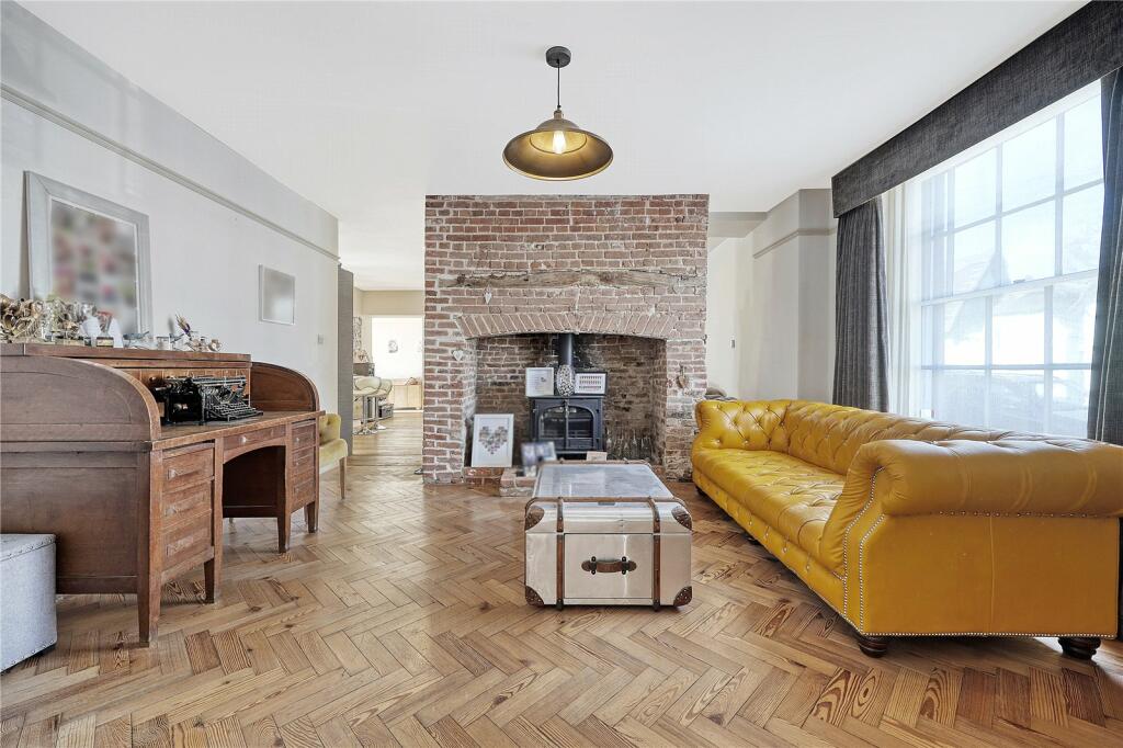 Additional image 7 of Brook Street, Great Bardfield, Braintree, Essex, CM7