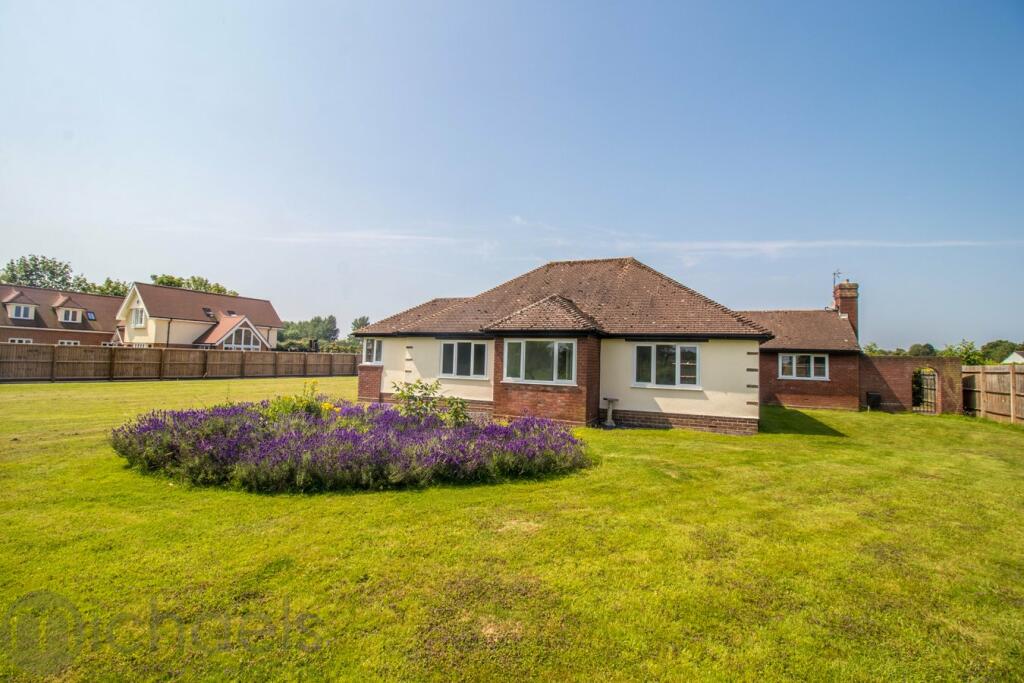 Additional image 24 of Great Tey Road, Little Tey, Colchester, CO6