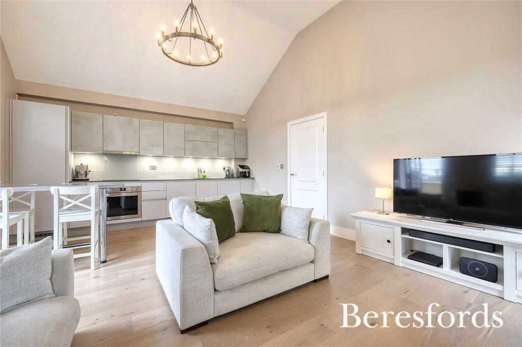 Additional image 18 of Primrose Hill, Brentwood, CM14