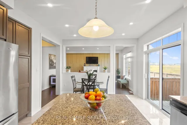 Additional image 10 of 8 Wainwright Dr