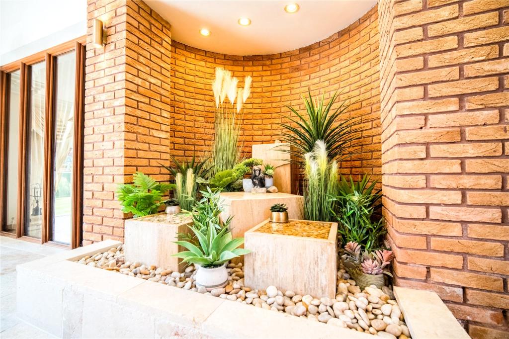 Additional image 8 of Coles Oak Lane, Dedham, Colchester, CO7