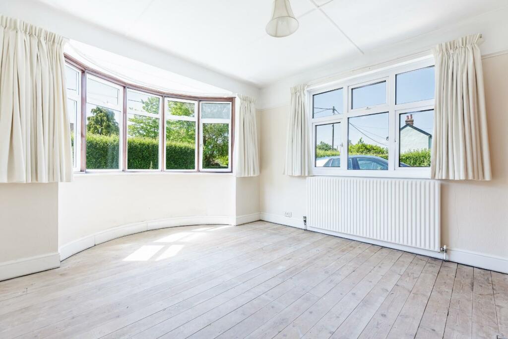 Additional image 23 of Chelmsford Road, Barnston, Dunmow