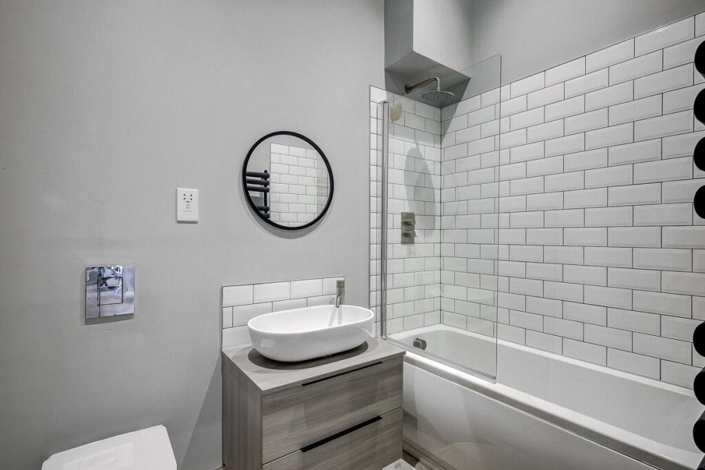 Additional image 22 of Echelon Walk, Colchester, Essex, CO4