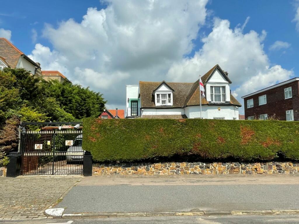 Additional image 34 of ESPLANADE, FRINTON-ON-SEA