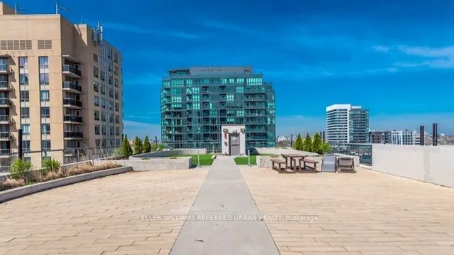 Additional image 10 of 68 Abell St Unit 345