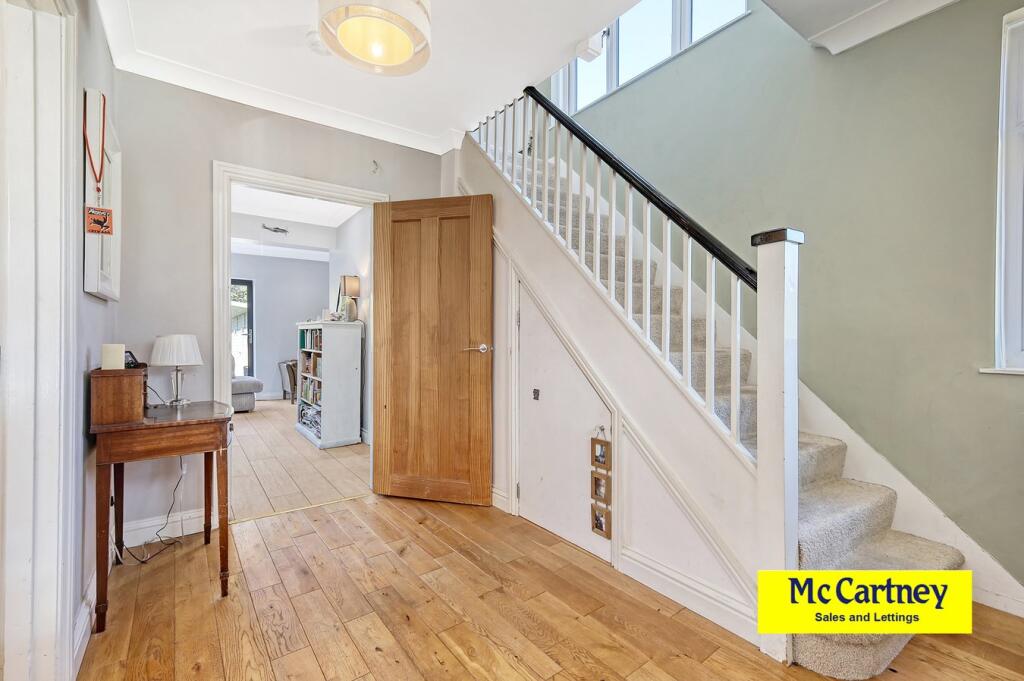 Additional image 6 of Burns Crescent, Chelmsford, CM2