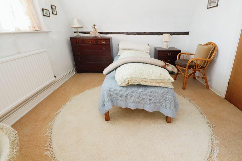 Additional image 15 of Colchester Road, Wivenhoe, CO7