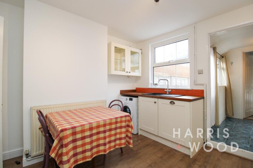 Additional image 9 of Maldon Road, Colchester, Essex, CO3
